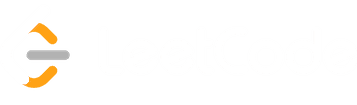 leetcode